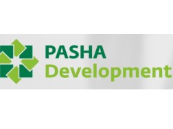 PASHA Development