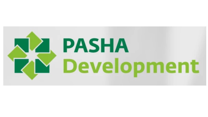 PASHA Development