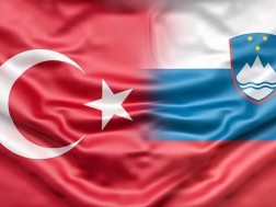 slovenya-turkiye