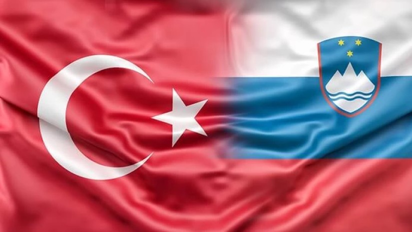 slovenya-turkiye