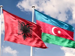 azerbaycan-albaniya_bayraqlar