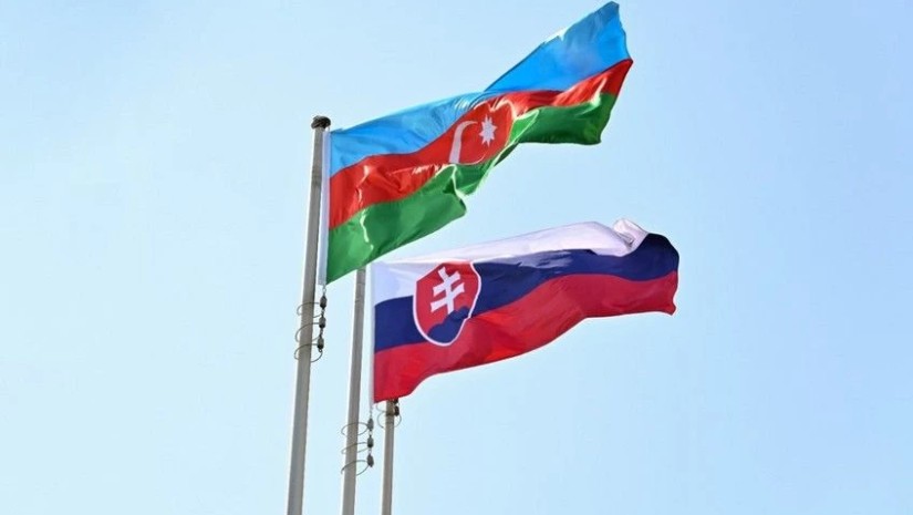 azerbaycan-slovakia
