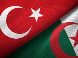 turkiye-cezayir-bayrak