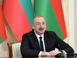 Aliyev_President_KIV