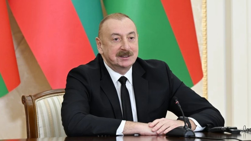 Aliyev_President_KIV