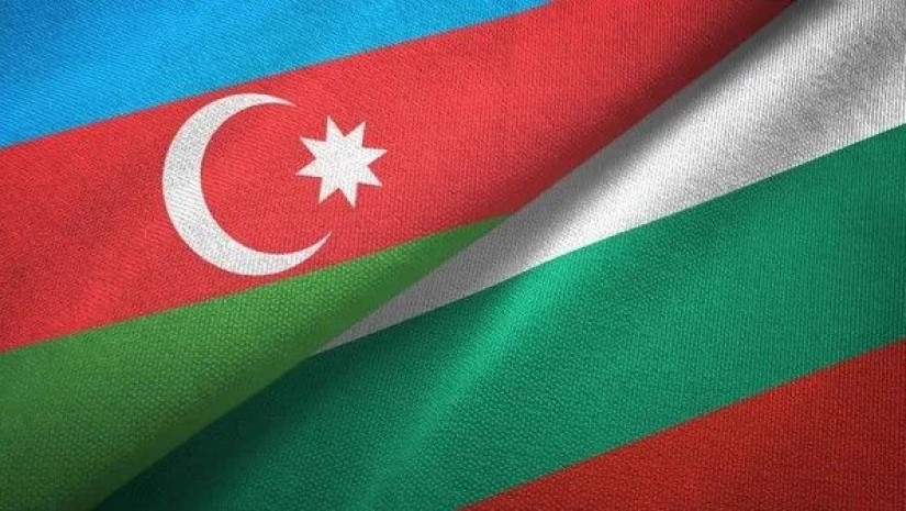 azerbaijan-bulgaria