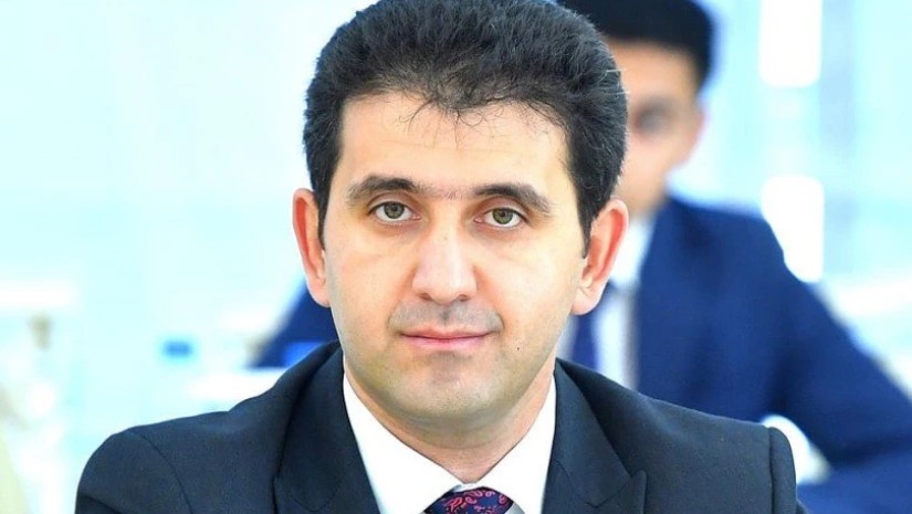 naqif_hemzeyev