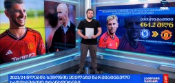ყველაზე წარუმატებელი საფეხბურთო ტრანსფერები