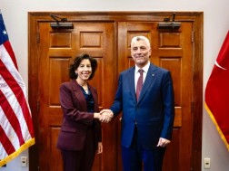 raimondo-ve-omer-bolat
