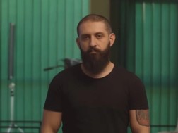 ჩელე