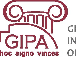 gipa