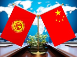 kirgizistan-china