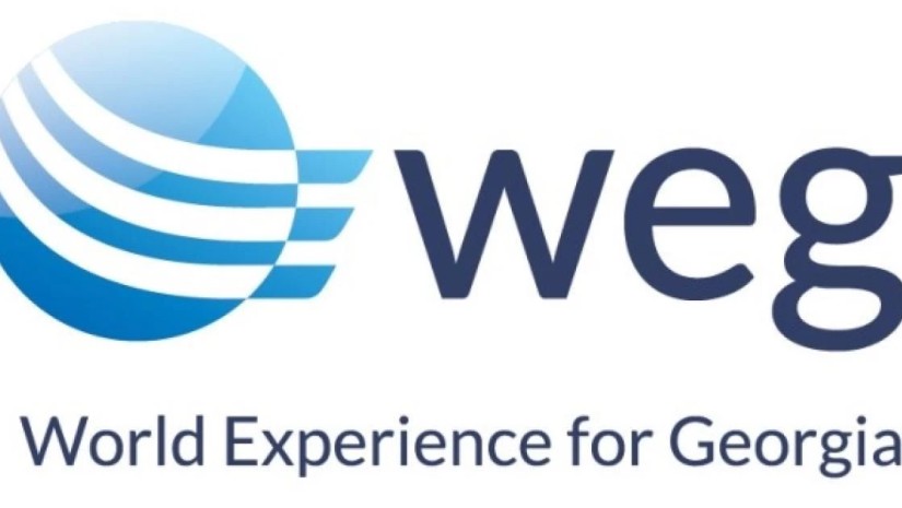 WEG