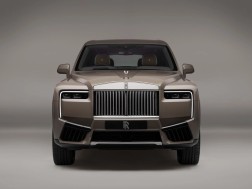 rr cullinan