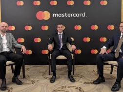 mastercard