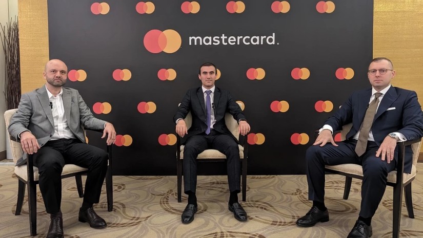 mastercard