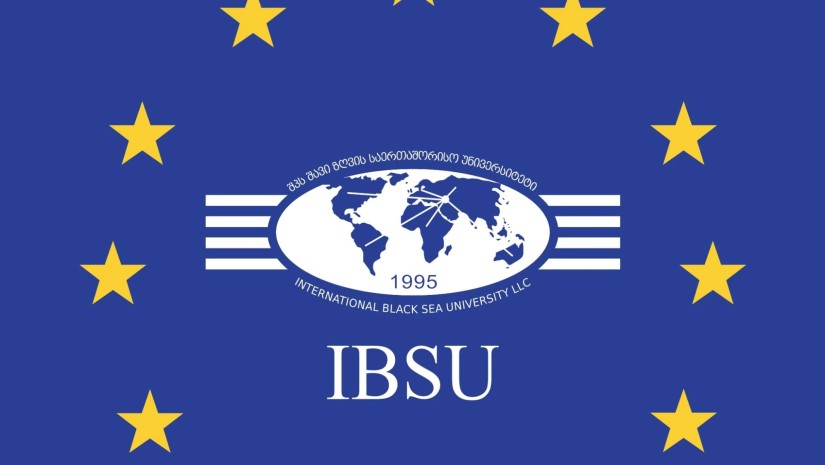 ibsu