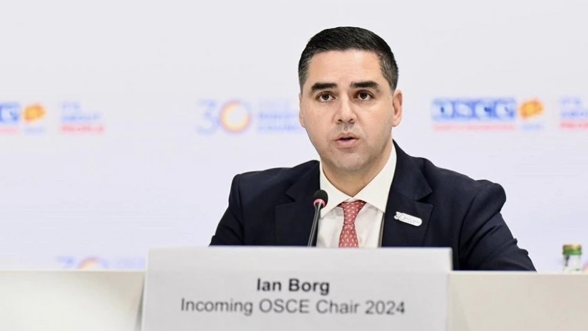 ian-borg