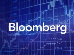 bloomberg