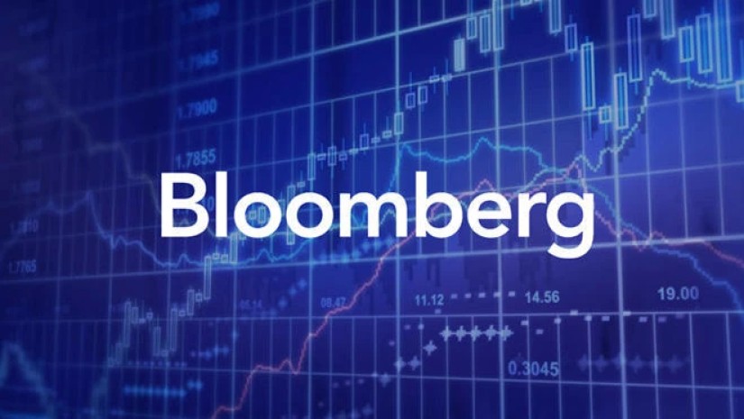 bloomberg