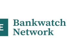 Bankwatch
