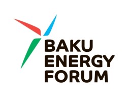 energy forum