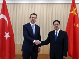 bayraktar-china