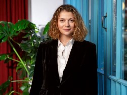 მარიამ ქოიავა
