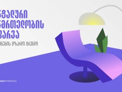 მენტ ჯანმრთელობა