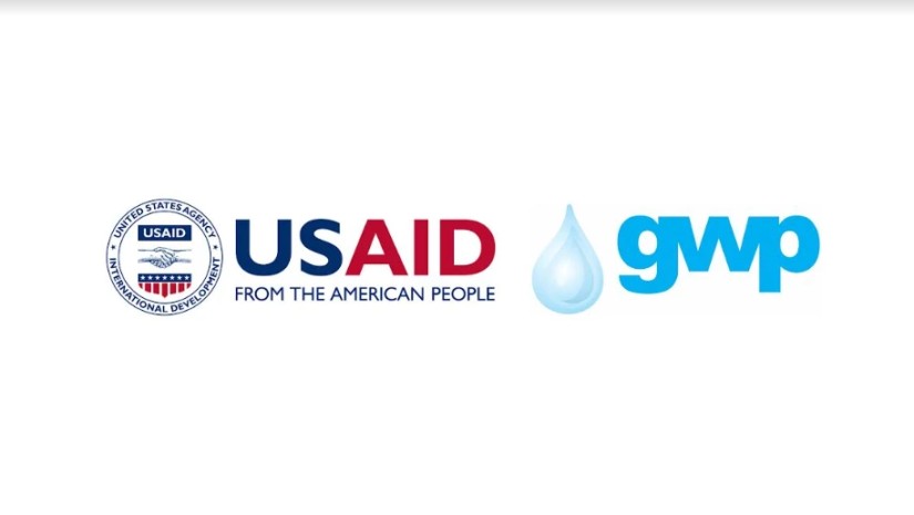 Cooperation was signed Between GWP Training Academy and USAID to ...