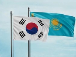 kazakhstan_south_korea_flags_