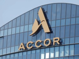 Accor