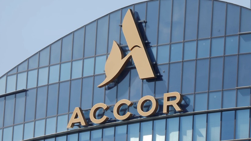 Accor