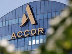 Accor