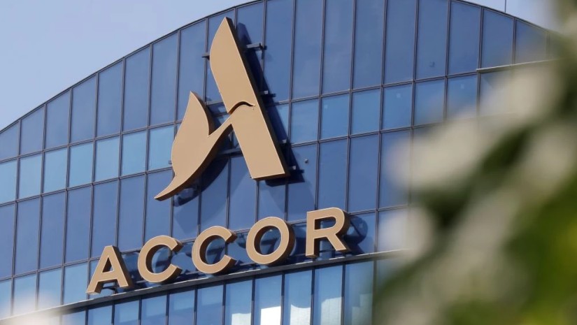 Accor