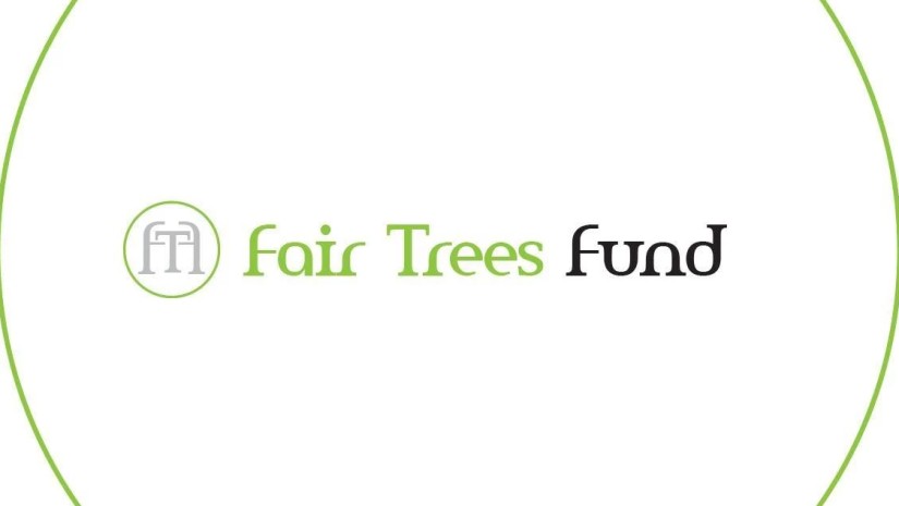 Fair Trees Fund