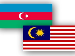 malasia-azerbaijan