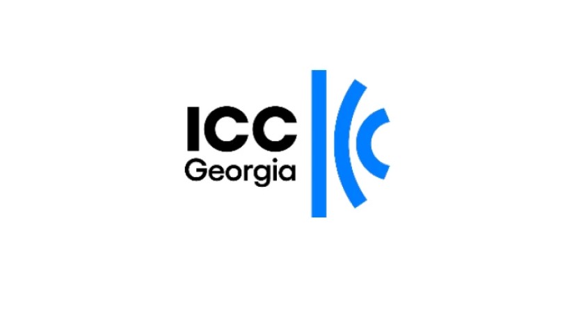 icc საერთაშორისო სავაჭრო პალატა