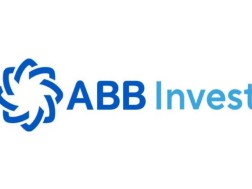 ABB Invest