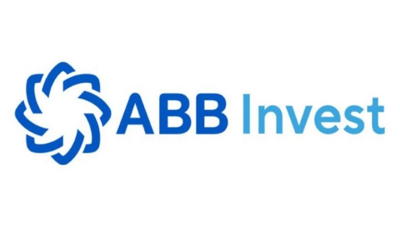 ABB Invest