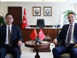alparslan-bayraktar