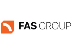 FAS GROUP