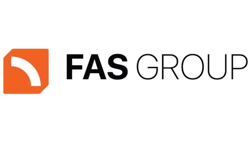 FAS GROUP