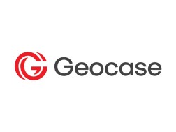 geocase