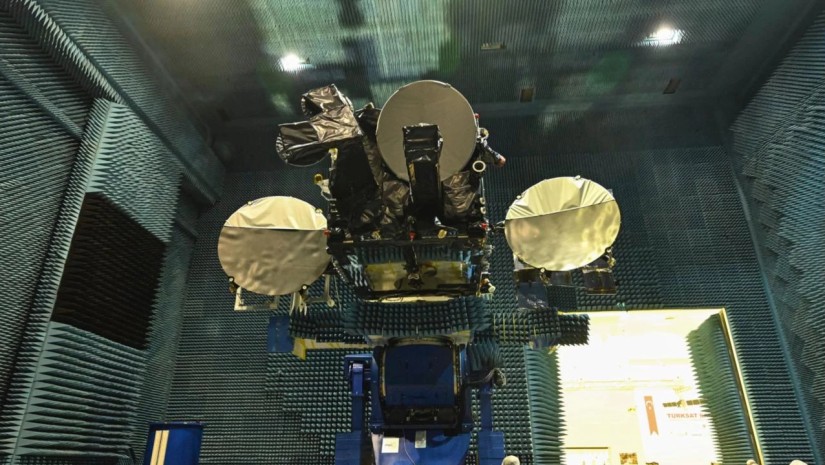 turksat-6a