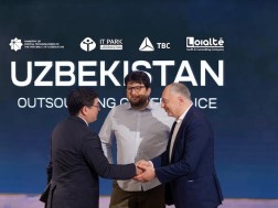 TBC