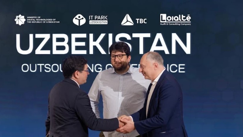 TBC