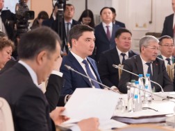 olzhas_bektenov