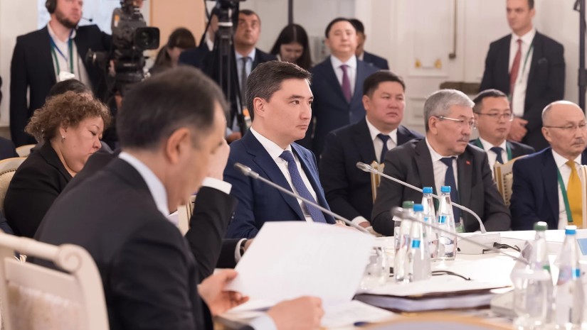 olzhas_bektenov