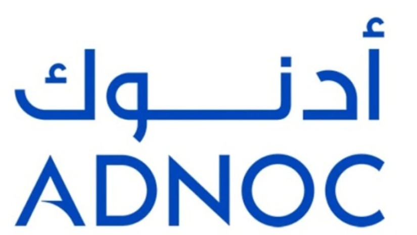 ADNOC